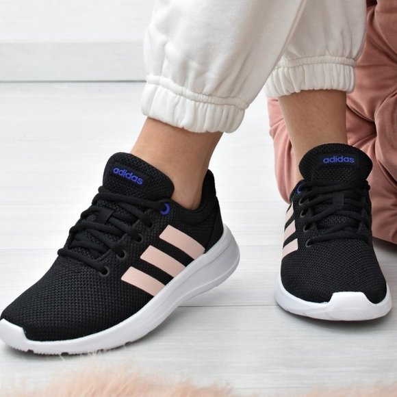 Brand New Adidas LITE RACER CLN 2.0 SHOES - Picture 6 of 10